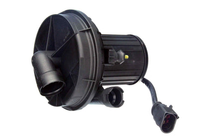URO Secondary Air Injection Pump 079959231L