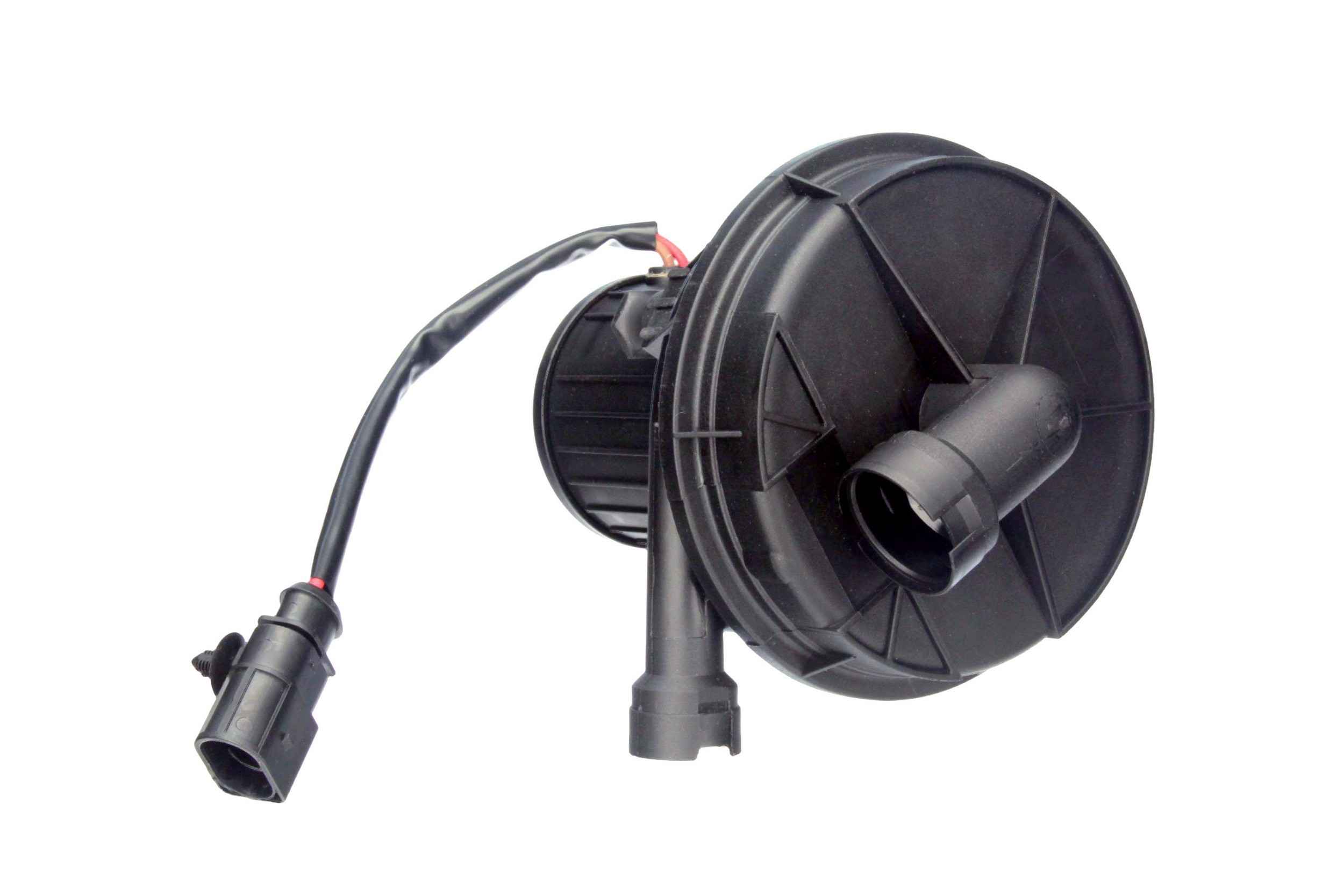 URO Secondary Air Injection Pump 079959231L