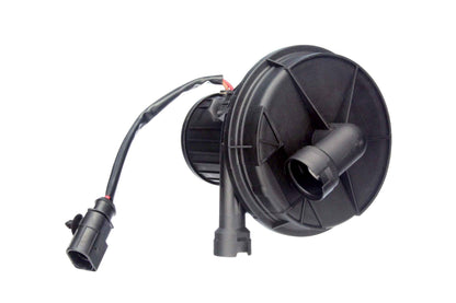 URO Secondary Air Injection Pump 079959231L