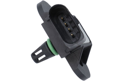 URO Secondary Air Injection Air Mass Sensor 07C906051 image 6