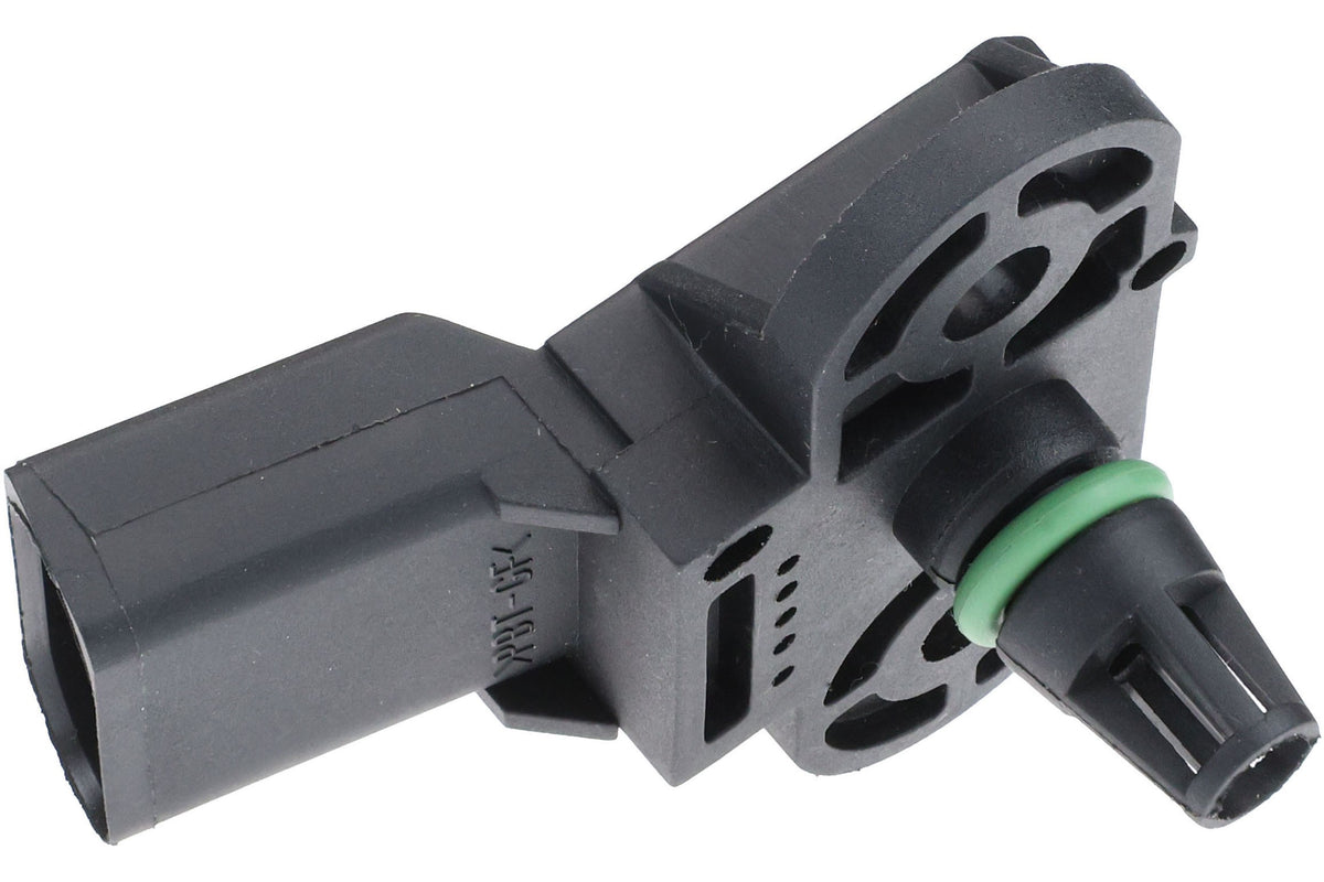 URO Secondary Air Injection Air Mass Sensor 07C906051 main image