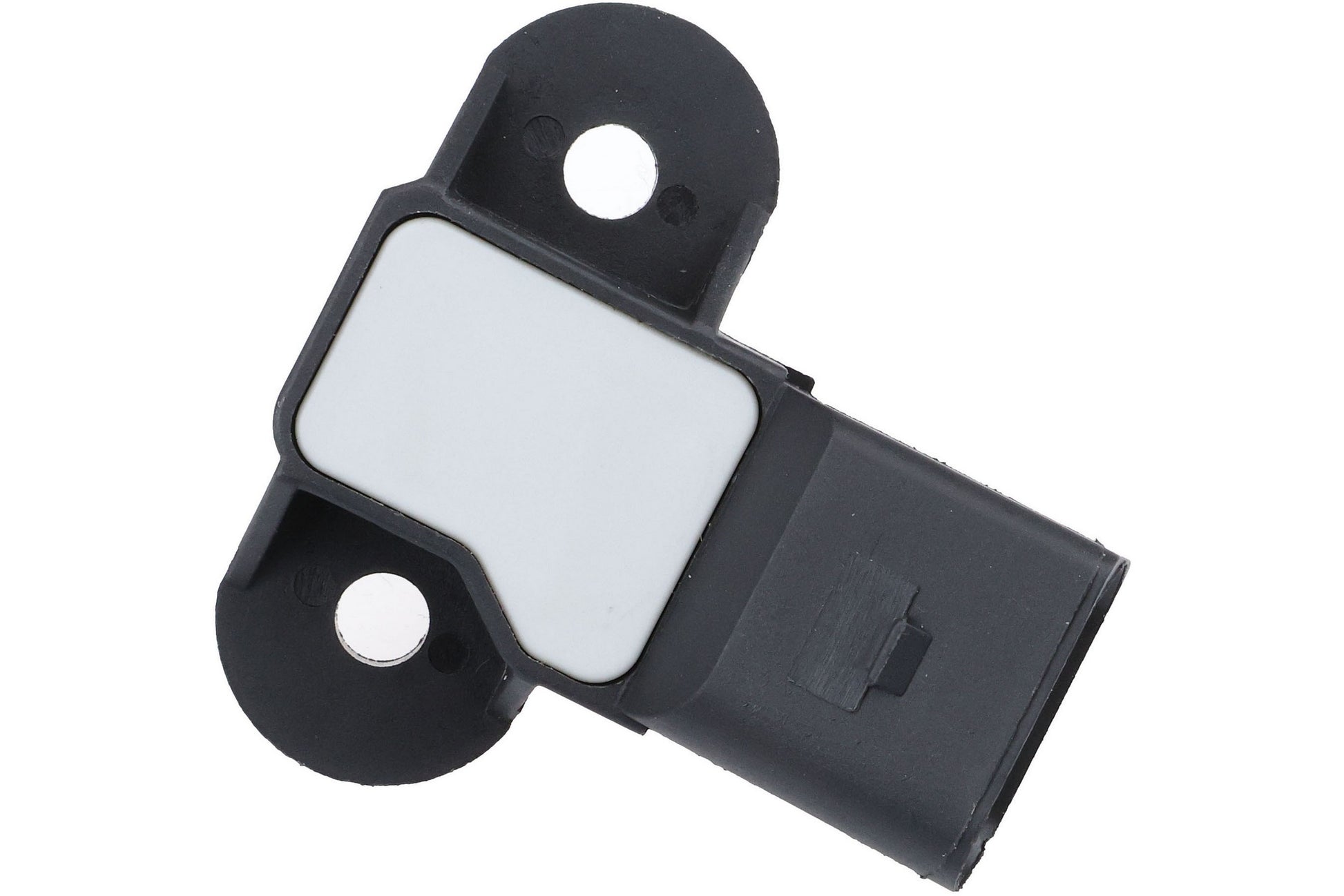 URO Secondary Air Injection Air Mass Sensor 07C906051 image 3