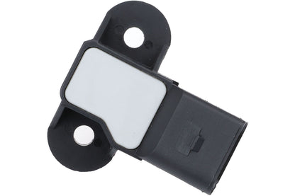 URO Secondary Air Injection Air Mass Sensor 07C906051 image 3