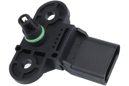 URO Secondary Air Injection Air Mass Sensor 07C906051 image 4