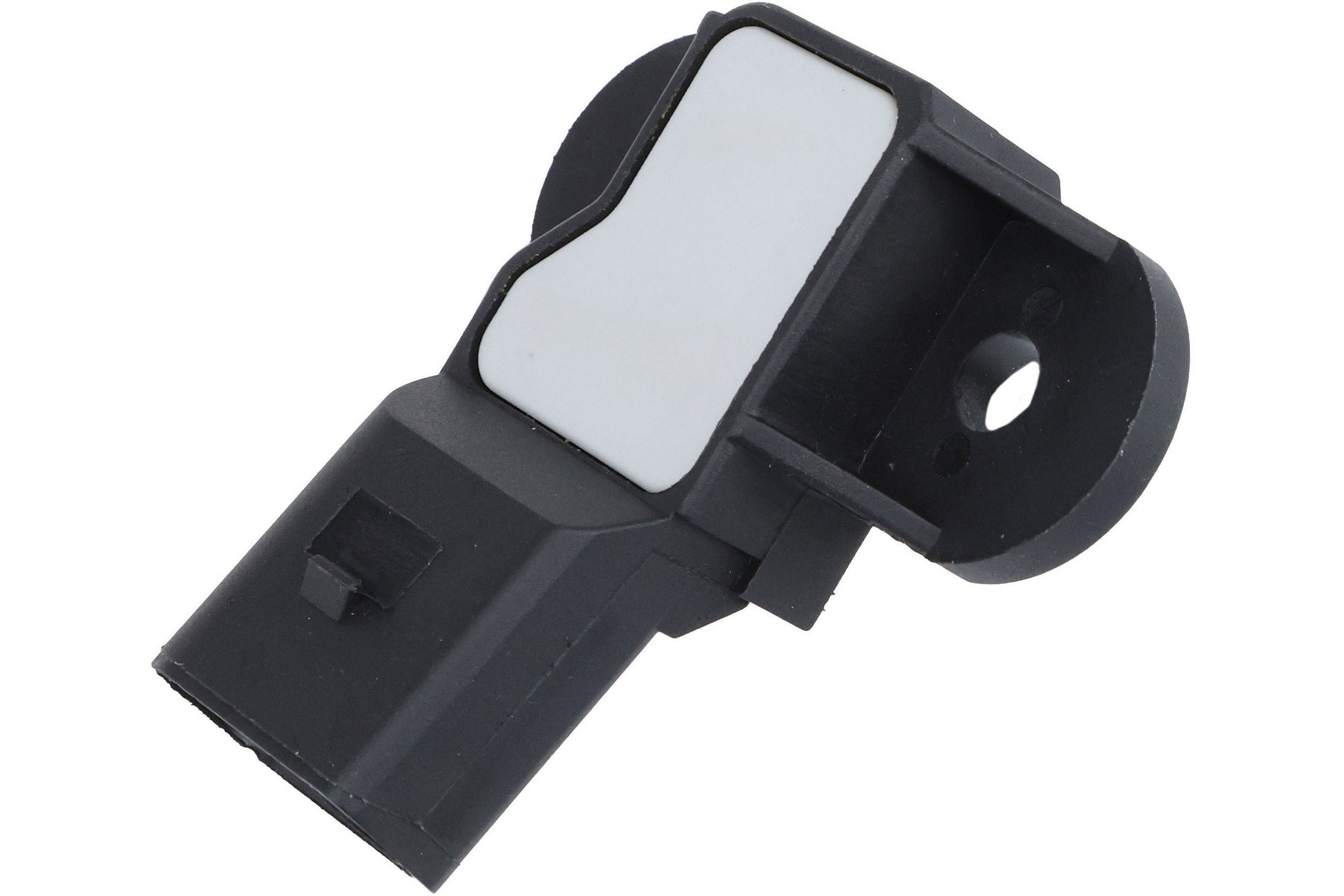 URO Secondary Air Injection Air Mass Sensor 07C906051 image 5