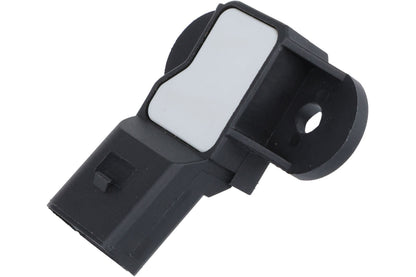 URO Secondary Air Injection Air Mass Sensor 07C906051 image 5