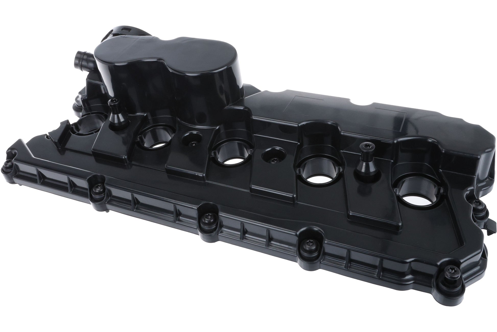 URO Engine Valve Cover 07K103469M main image