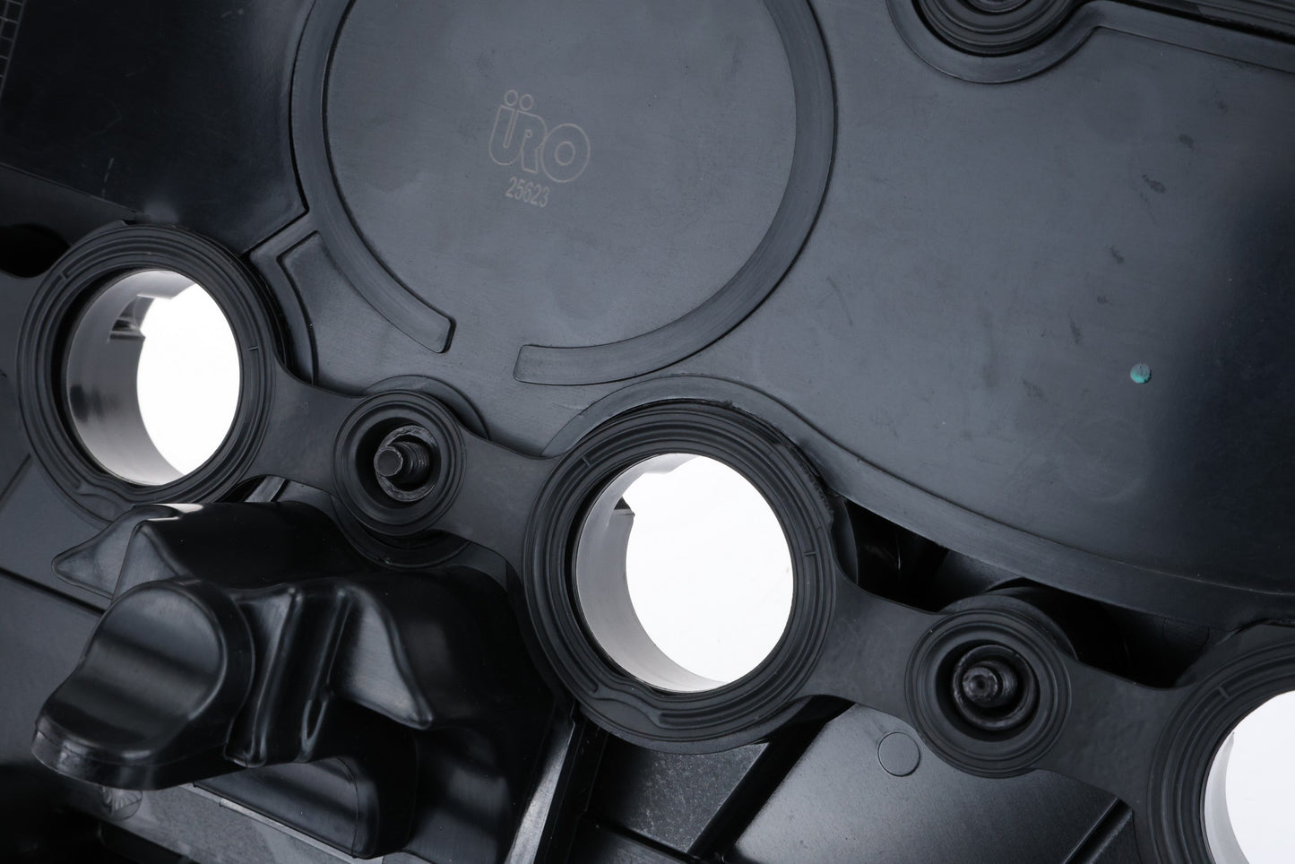 URO Engine Valve Cover 07K103469M image 3