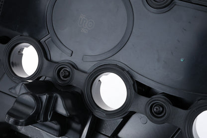 URO Engine Valve Cover 07K103469M image 3
