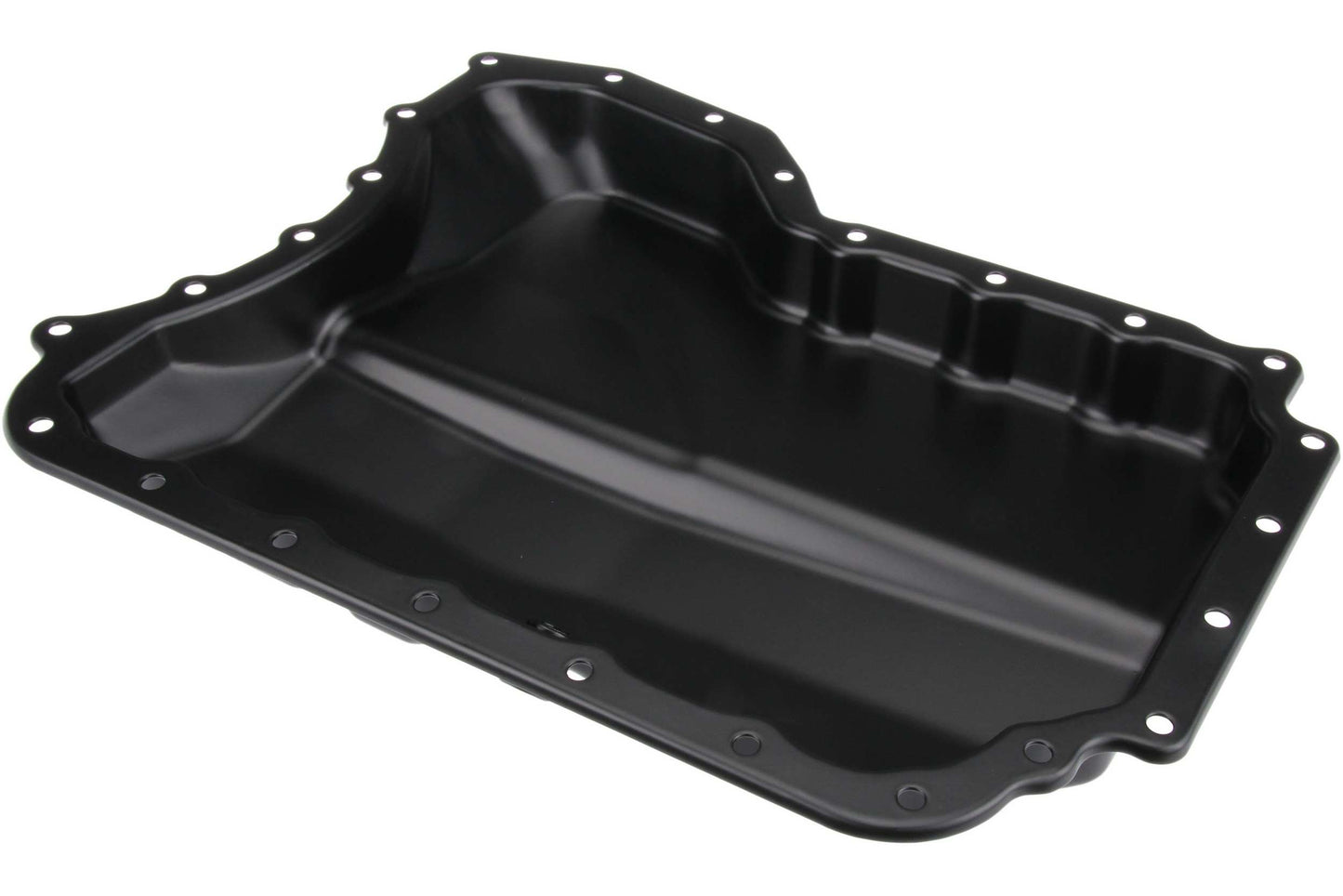URO Engine Oil Pan 07K103600A