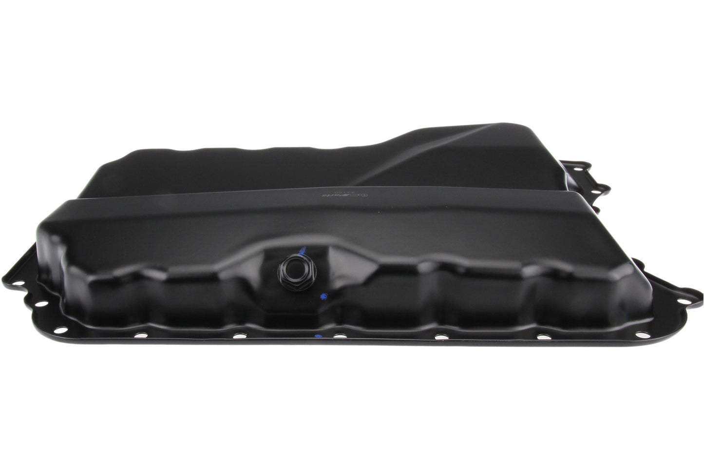 URO Engine Oil Pan 07K103600A