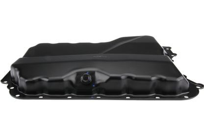 URO Engine Oil Pan 07K103600A