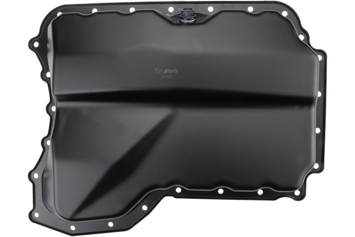 URO Engine Oil Pan 07K103600A