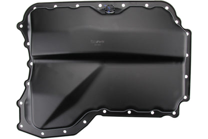 URO Engine Oil Pan 07K103600A