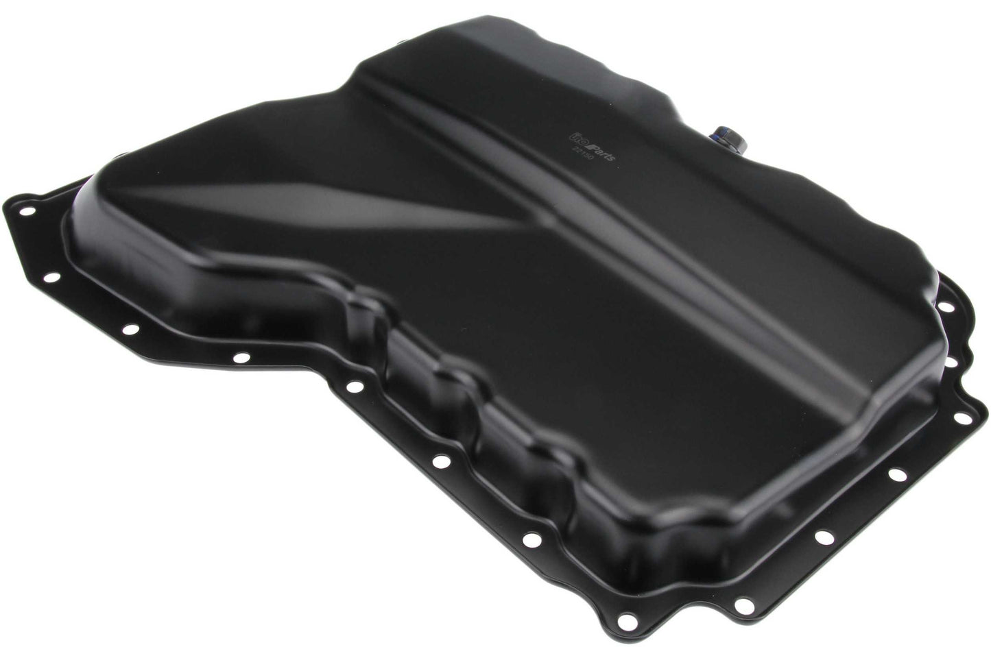 URO Engine Oil Pan 07K103600A