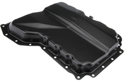 URO Engine Oil Pan 07K103600A