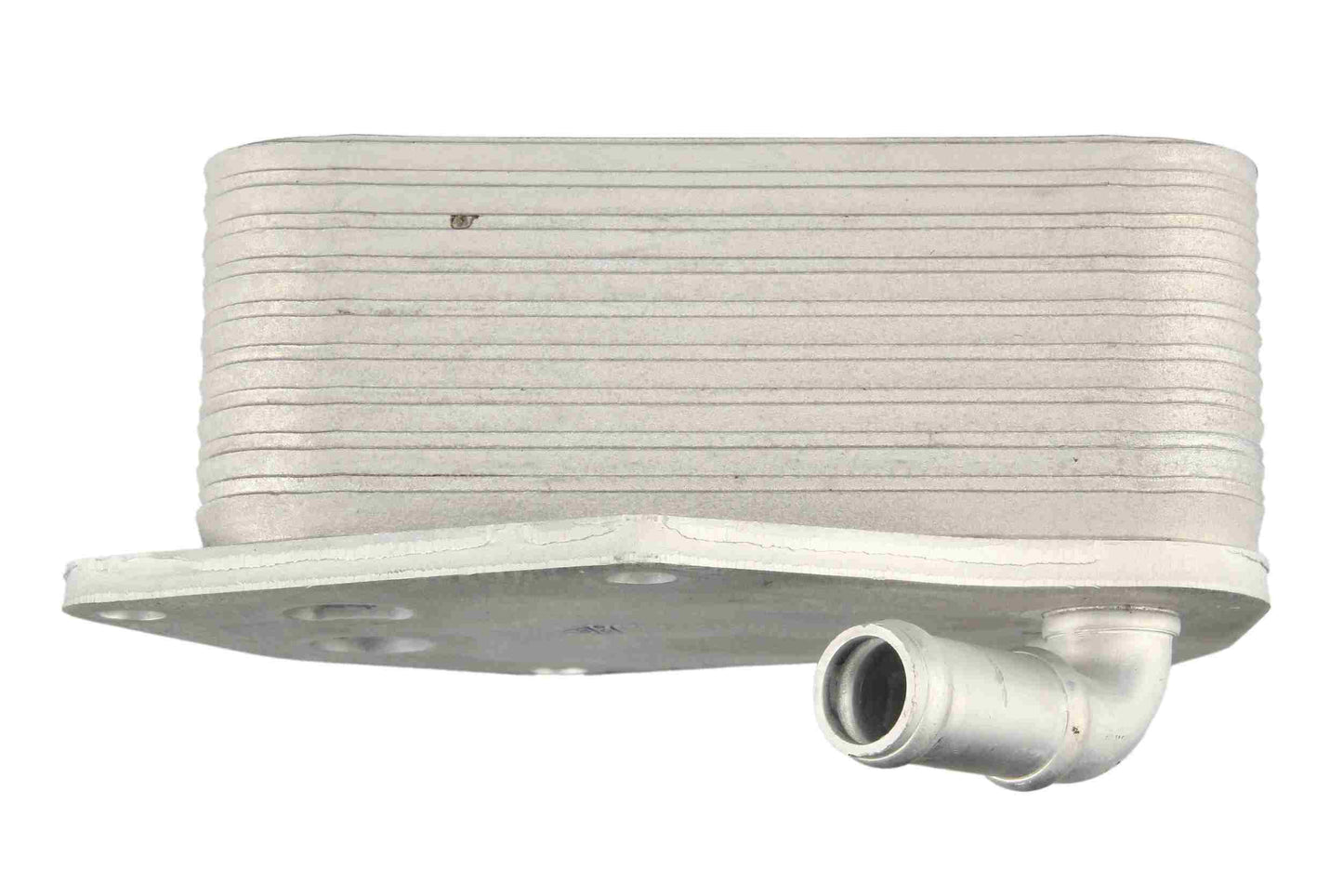 URO Engine Oil Cooler 07K117021C