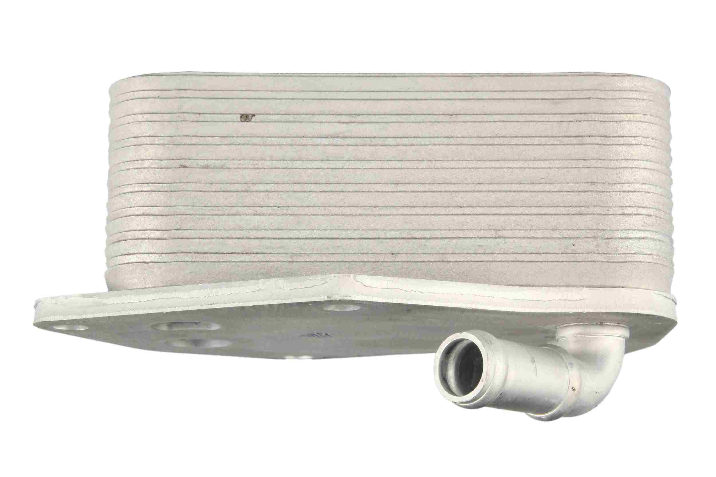 URO Engine Oil Cooler 07K117021C