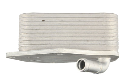 URO Engine Oil Cooler 07K117021C