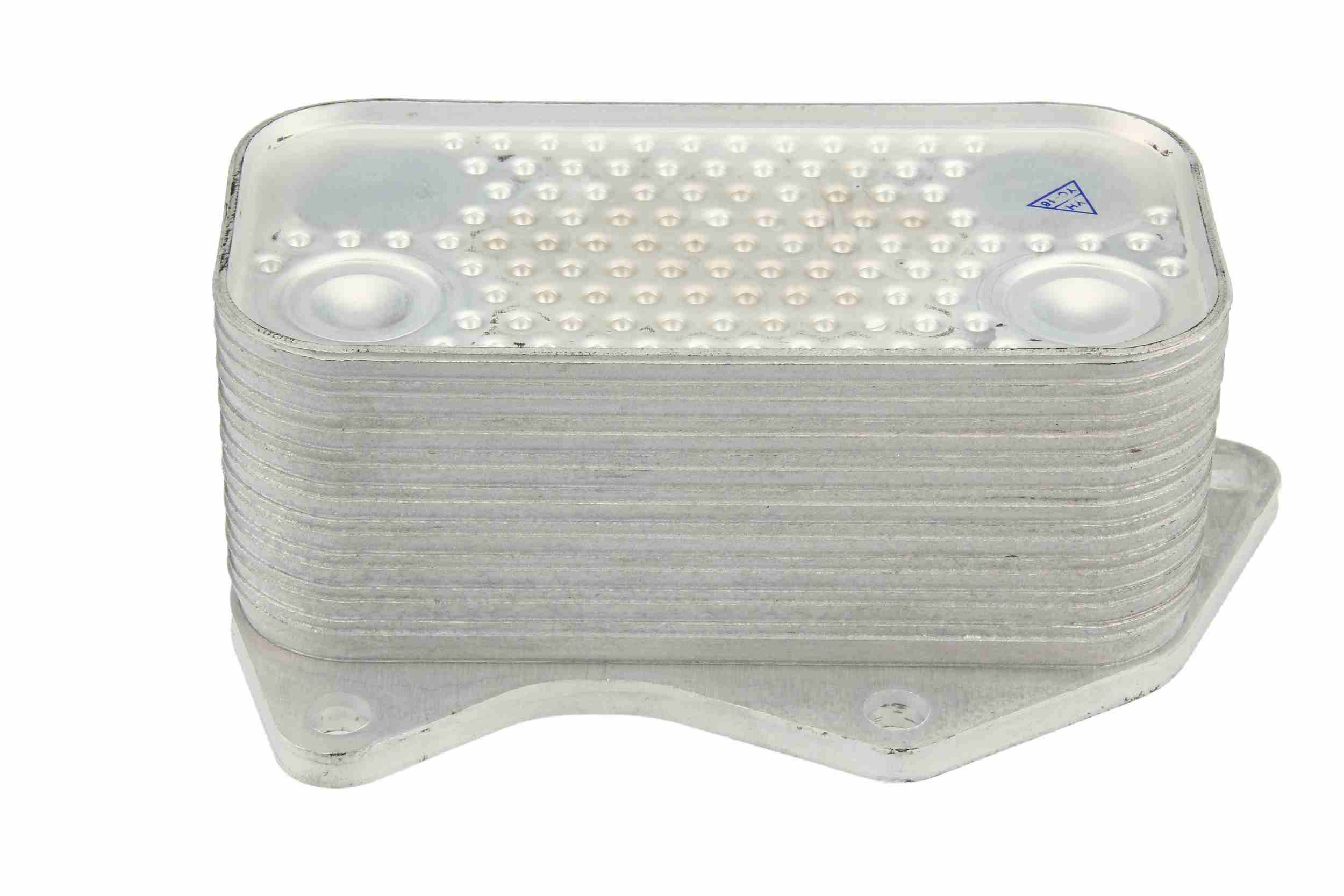 URO Engine Oil Cooler 07K117021C