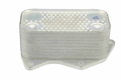 URO Engine Oil Cooler 07K117021C