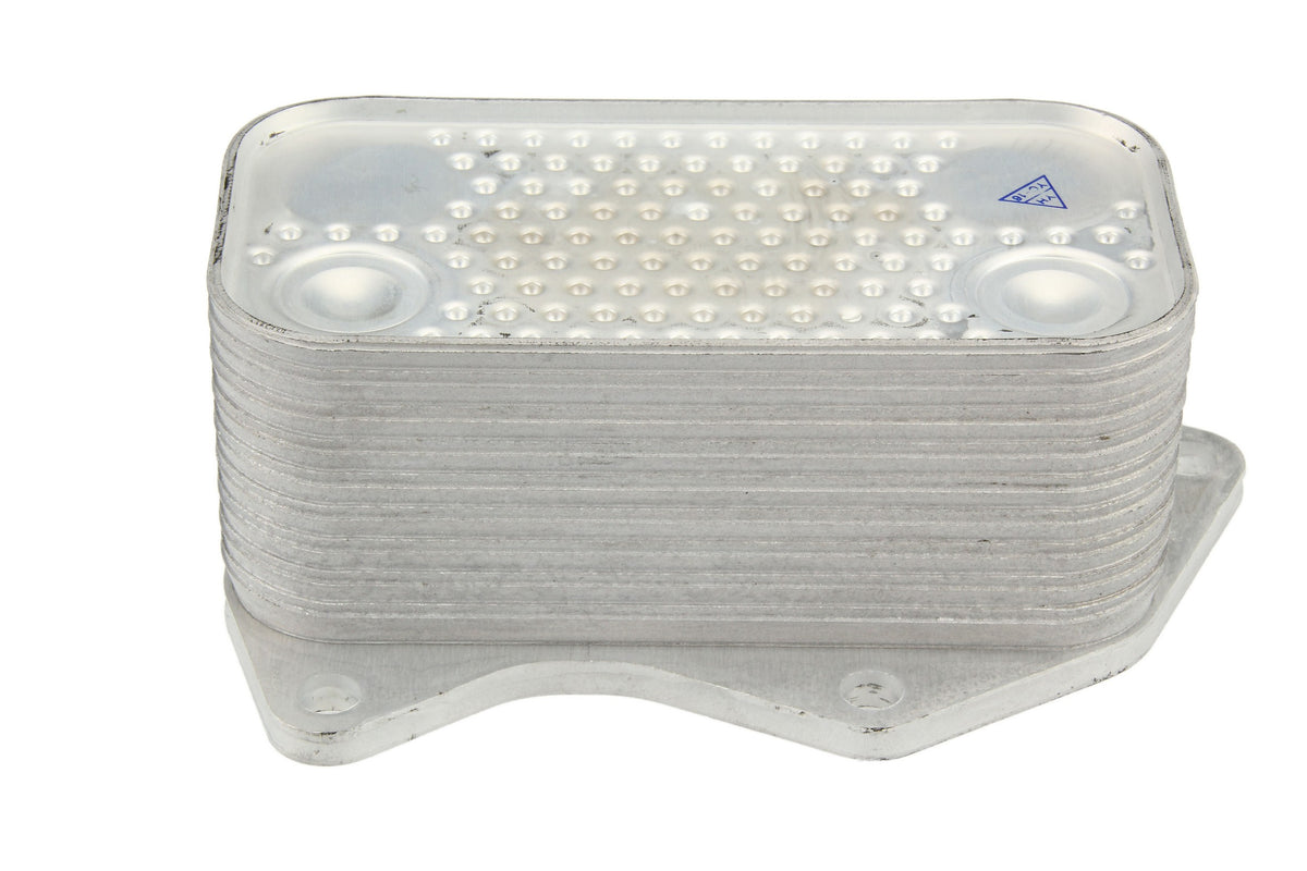 URO Engine Oil Cooler 07K117021C