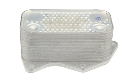 URO Engine Oil Cooler 07K117021C