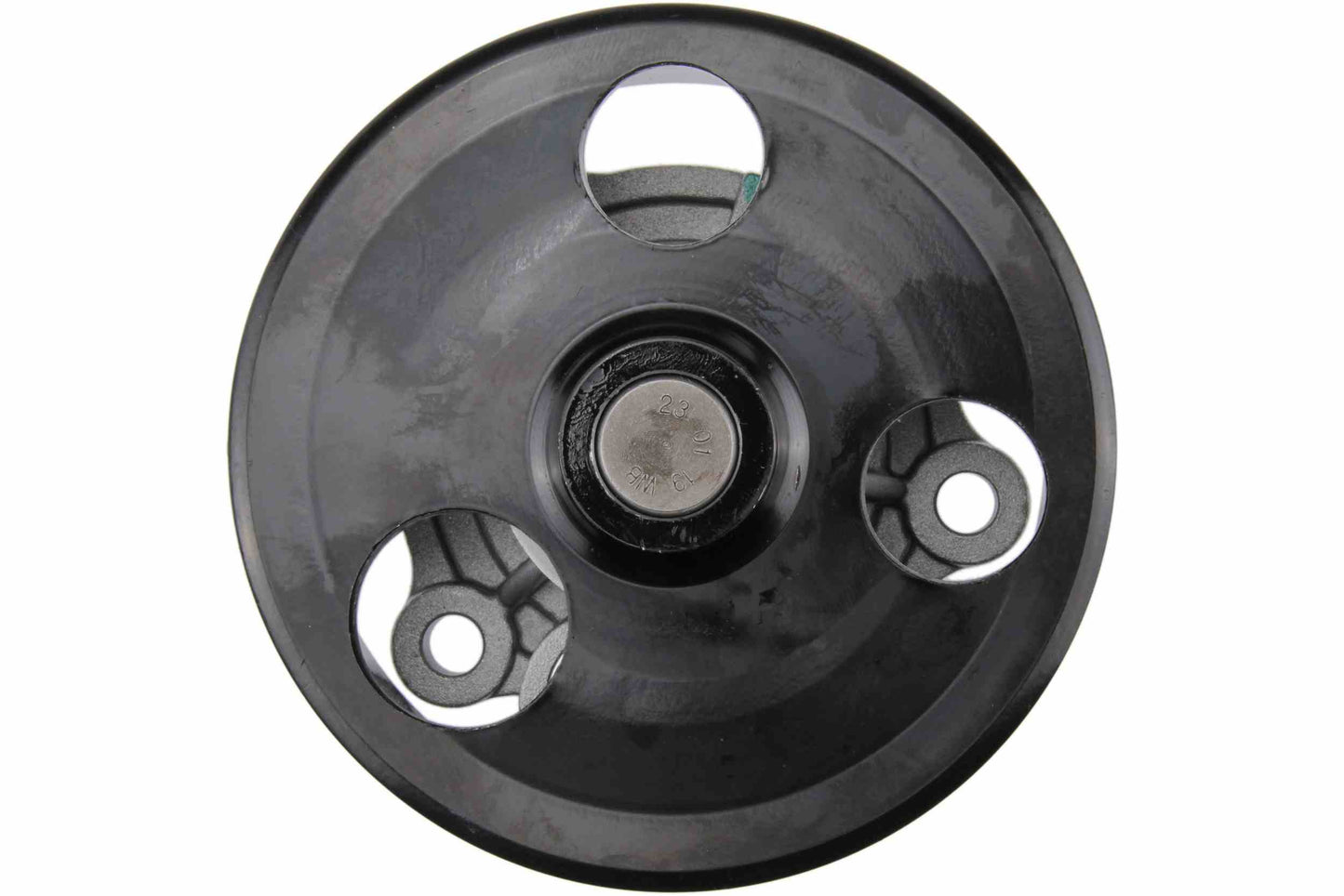 URO Engine Water Pump 07K121011B