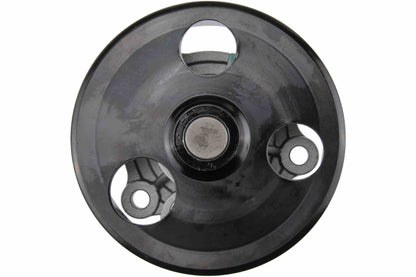 URO Engine Water Pump 07K121011B