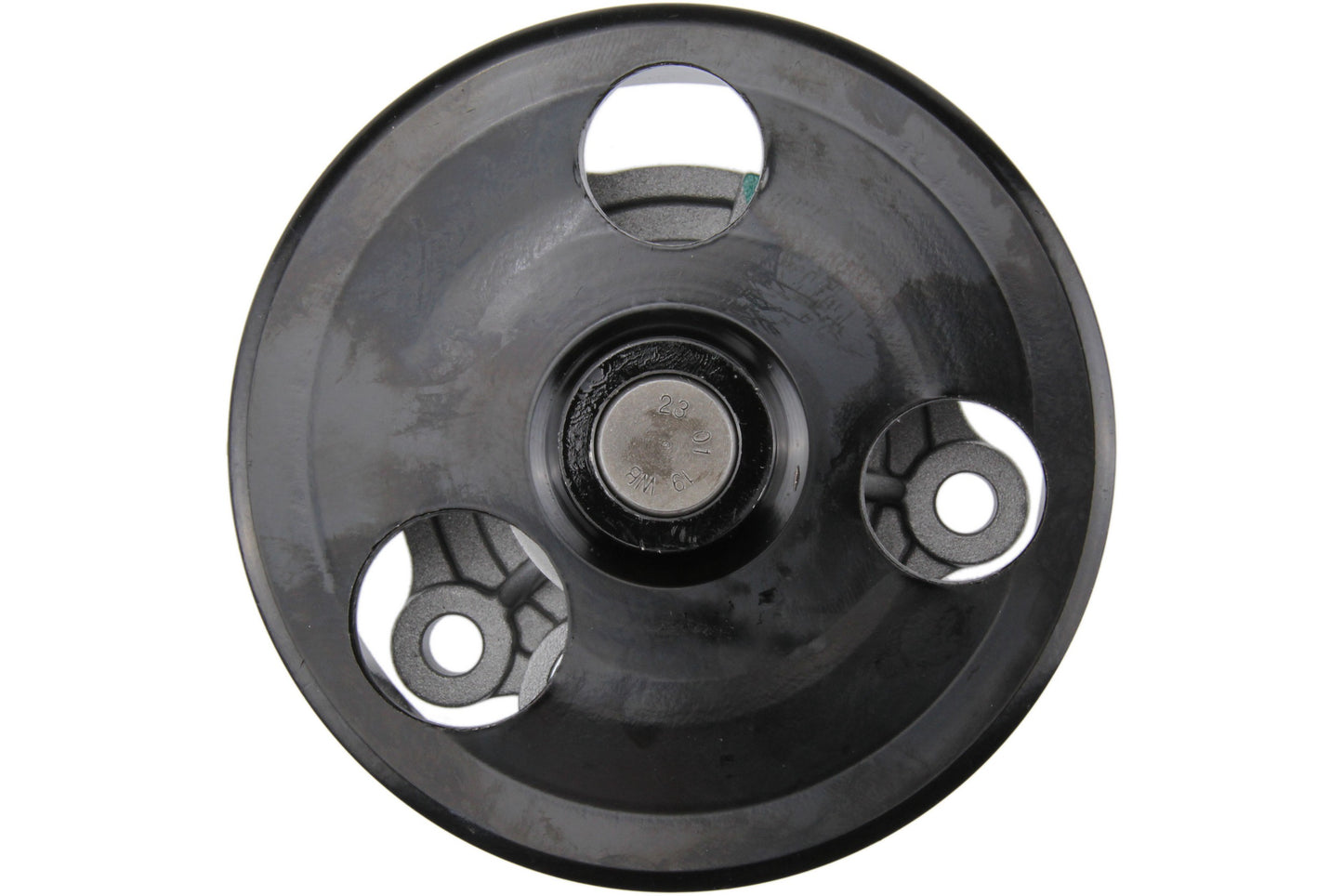 URO Engine Water Pump 07K121011B