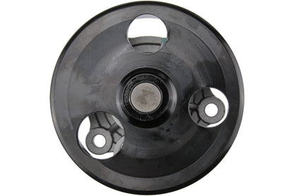 URO Engine Water Pump 07K121011B
