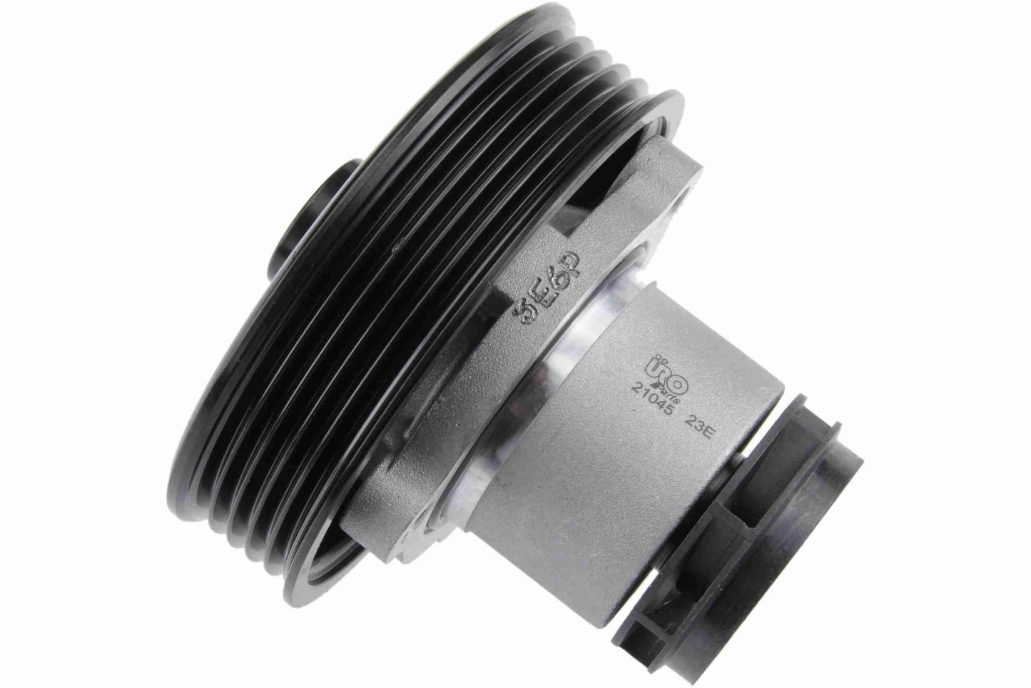 URO Engine Water Pump 07K121011B