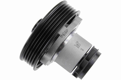 URO Engine Water Pump 07K121011B