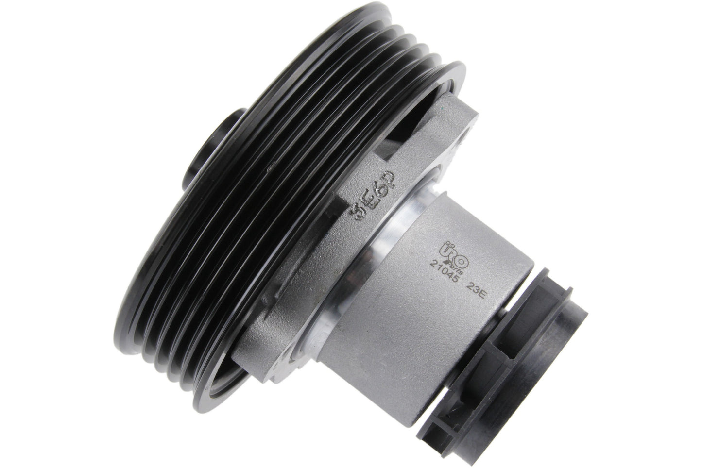 URO Engine Water Pump 07K121011B