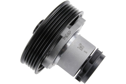 URO Engine Water Pump 07K121011B