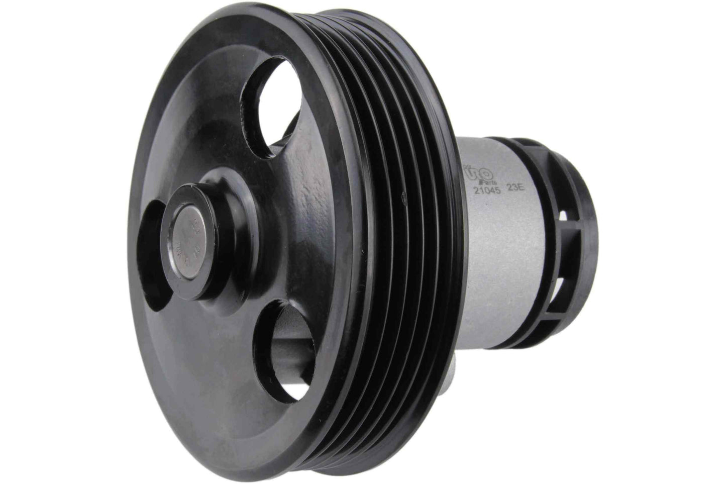 URO Engine Water Pump 07K121011B