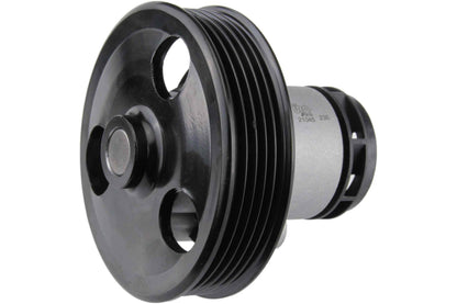 URO Engine Water Pump 07K121011B
