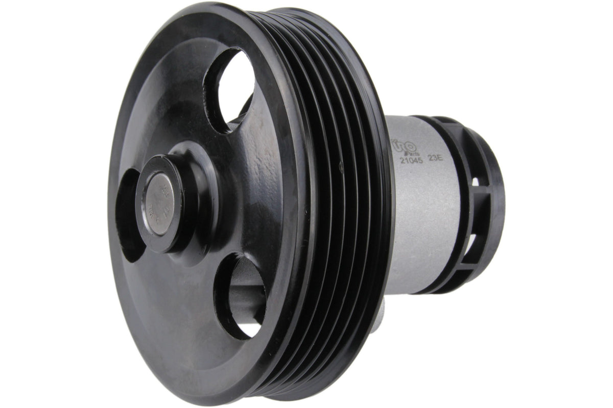 URO Engine Water Pump 07K121011B