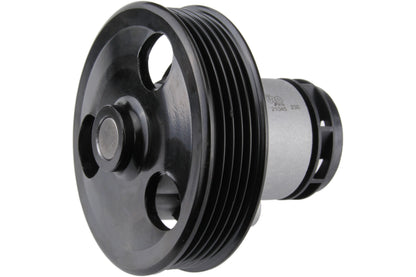 URO Engine Water Pump 07K121011B