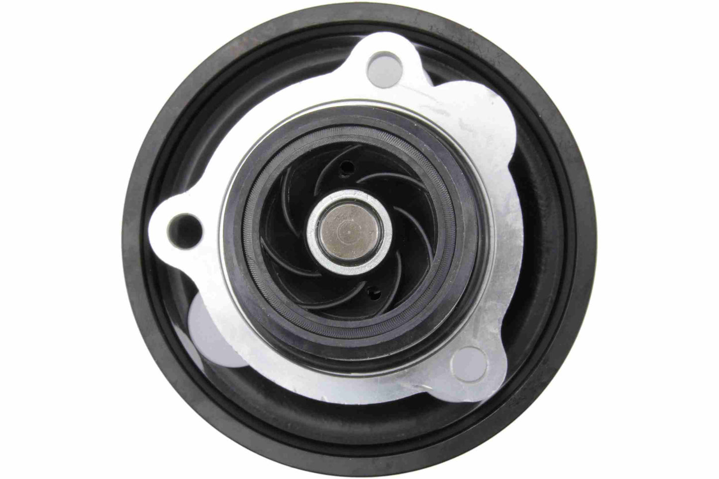 URO Engine Water Pump 07K121011B