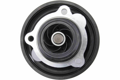URO Engine Water Pump 07K121011B
