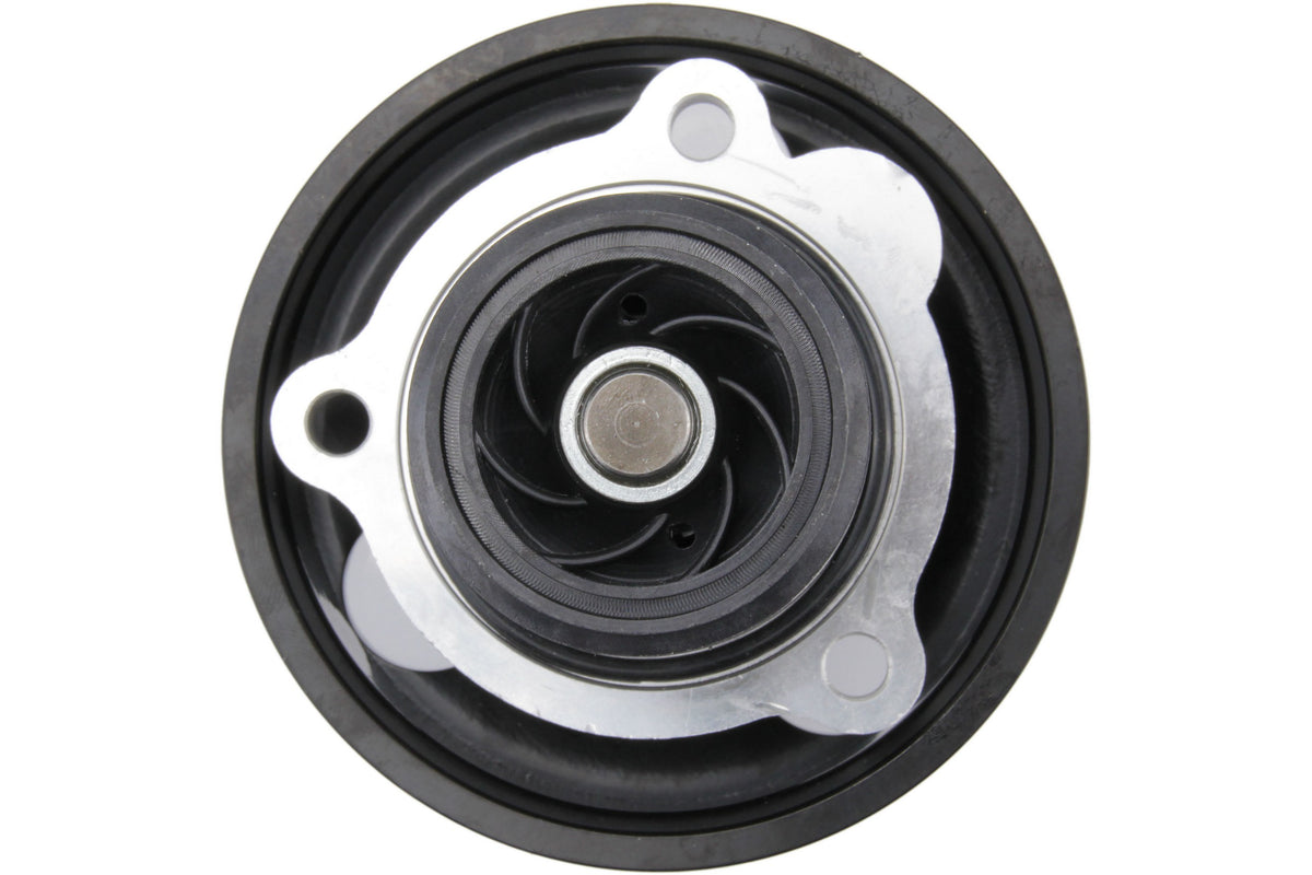 URO Engine Water Pump 07K121011B