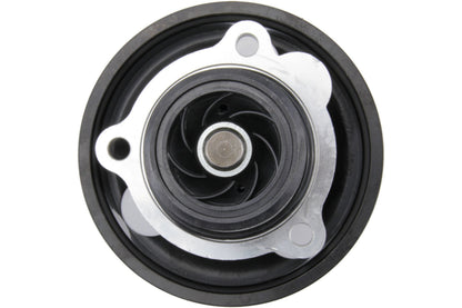 URO Engine Water Pump 07K121011B