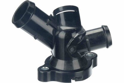 URO Radiator Coolant Hose Flange 07K121133E