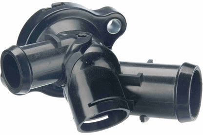 URO Radiator Coolant Hose Flange 07K121133E