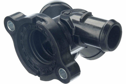 URO Radiator Coolant Hose Flange 07K121133E