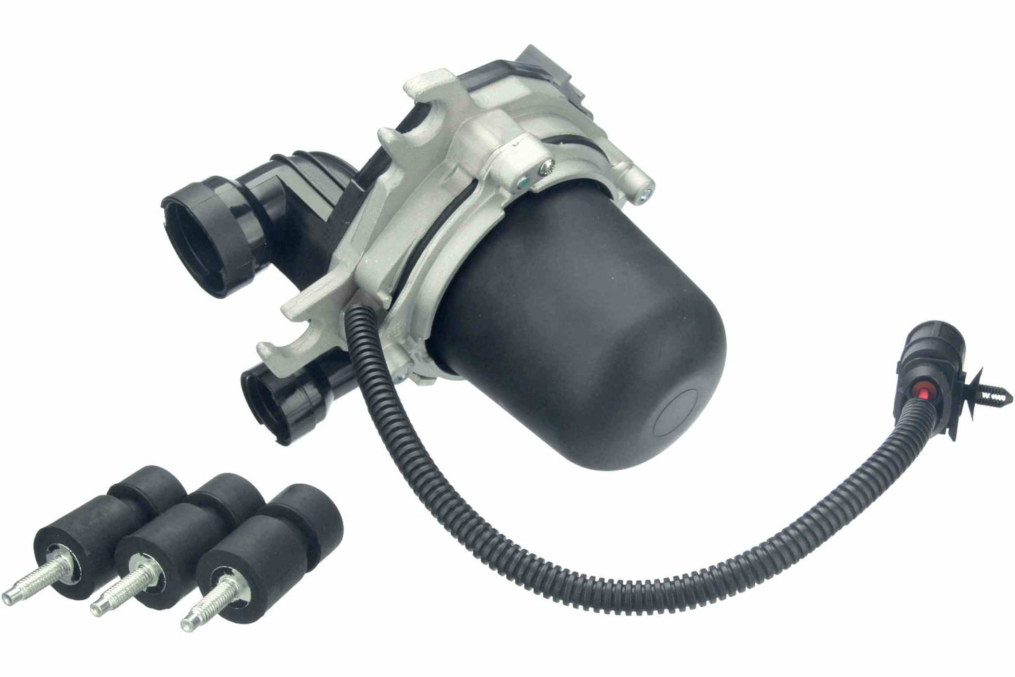 URO Secondary Air Injection Pump 07K131333A