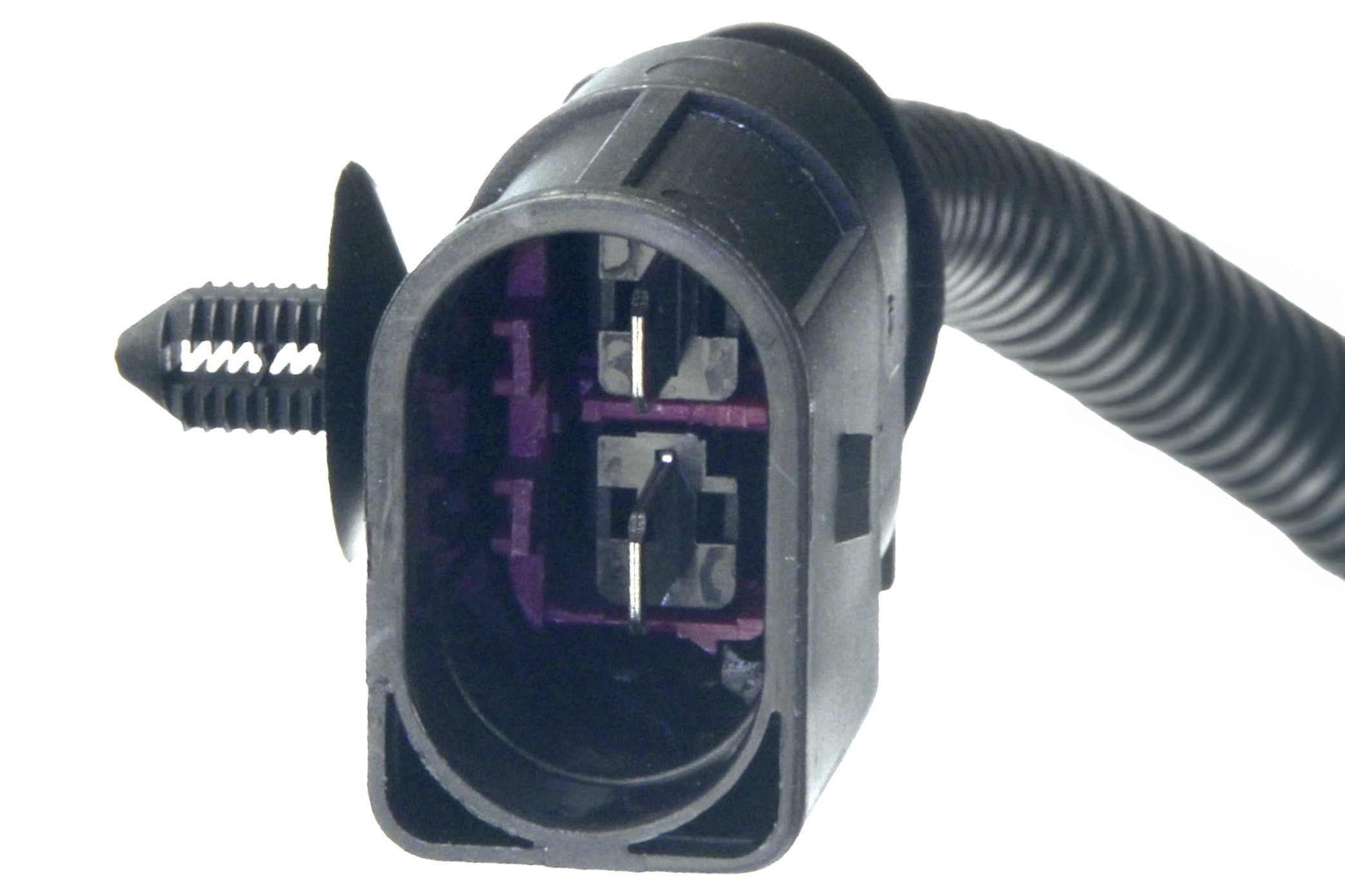 URO Secondary Air Injection Pump 07K131333A