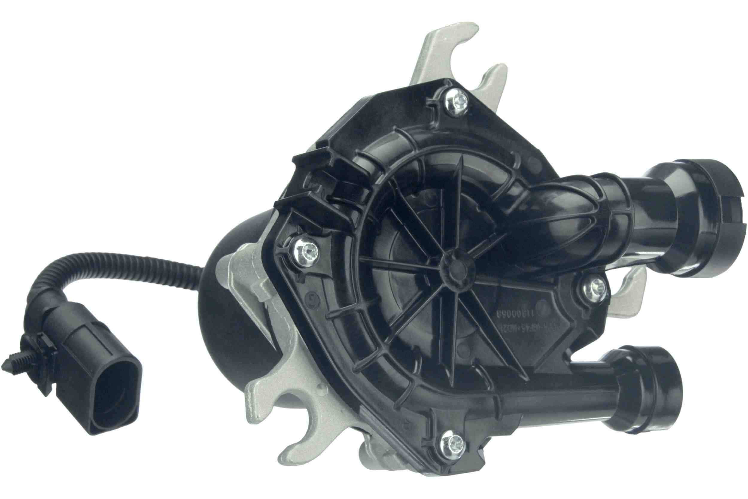 URO Secondary Air Injection Pump 07K131333A