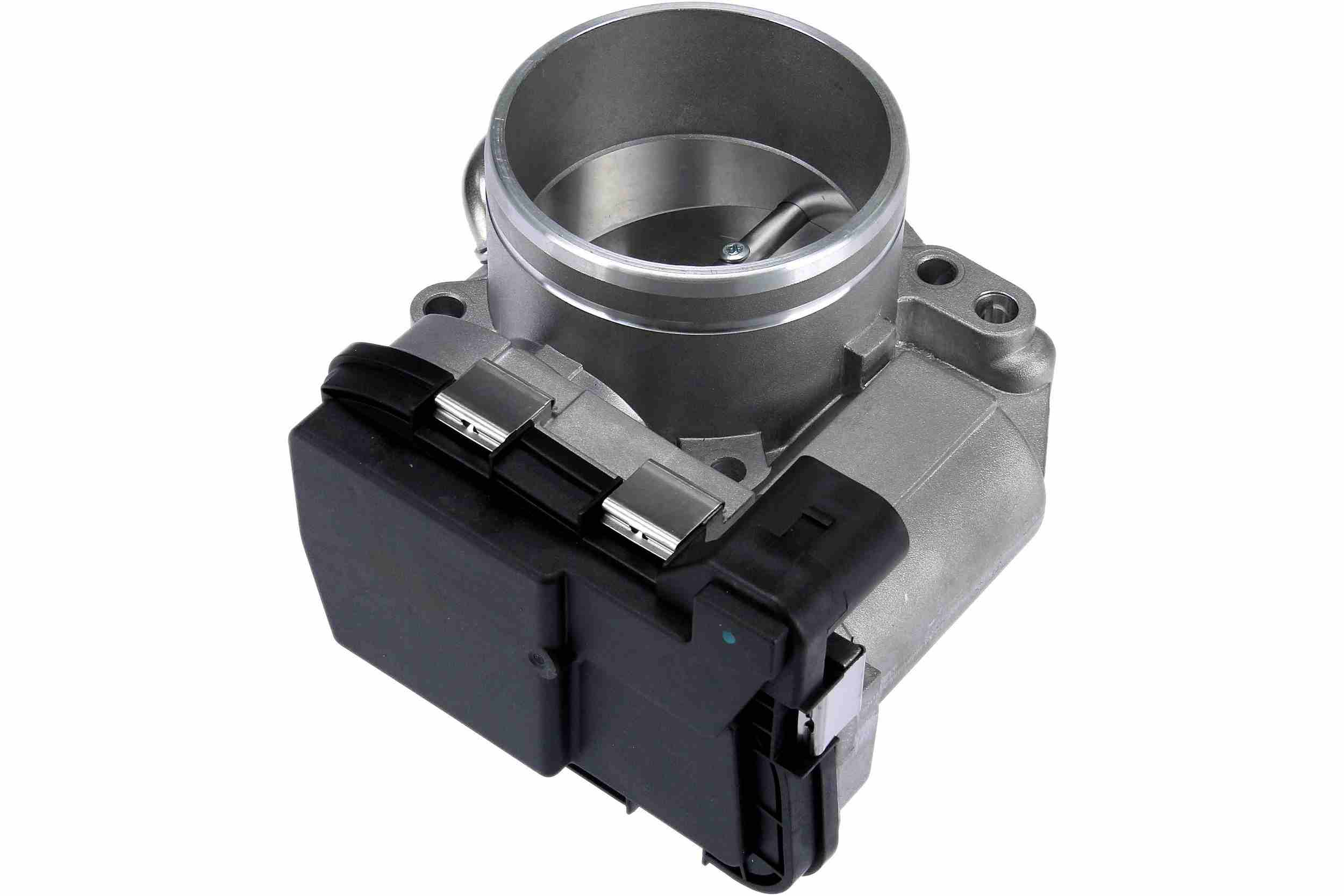 URO Fuel Injection Throttle Body Assembly 07K133062A